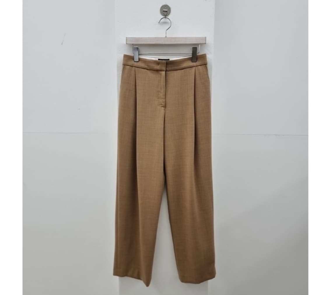 LANVIN 랑방 상품이미지1