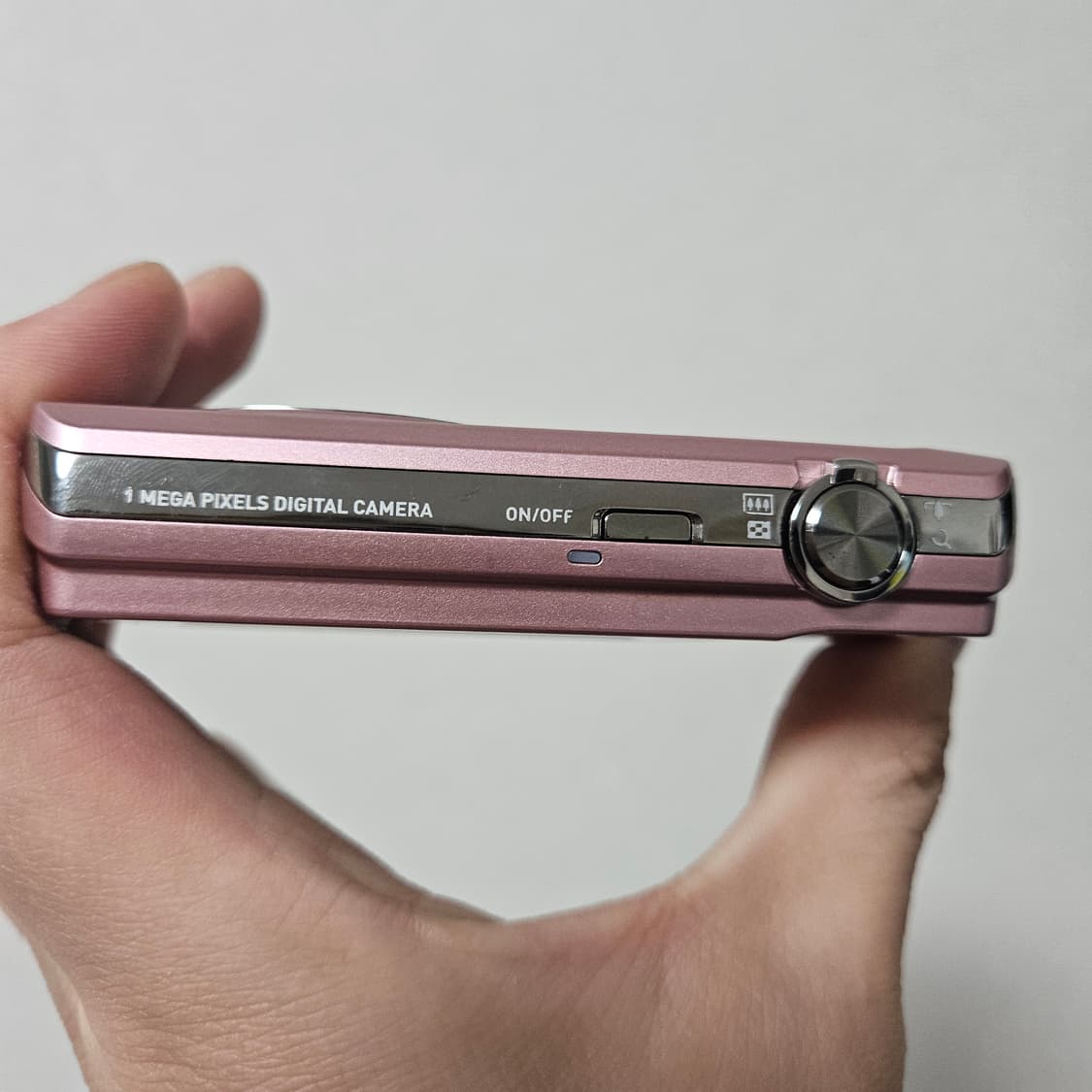 카시오 EX-ZS5 빈티지 디카 디지털카메라 상품이미지8