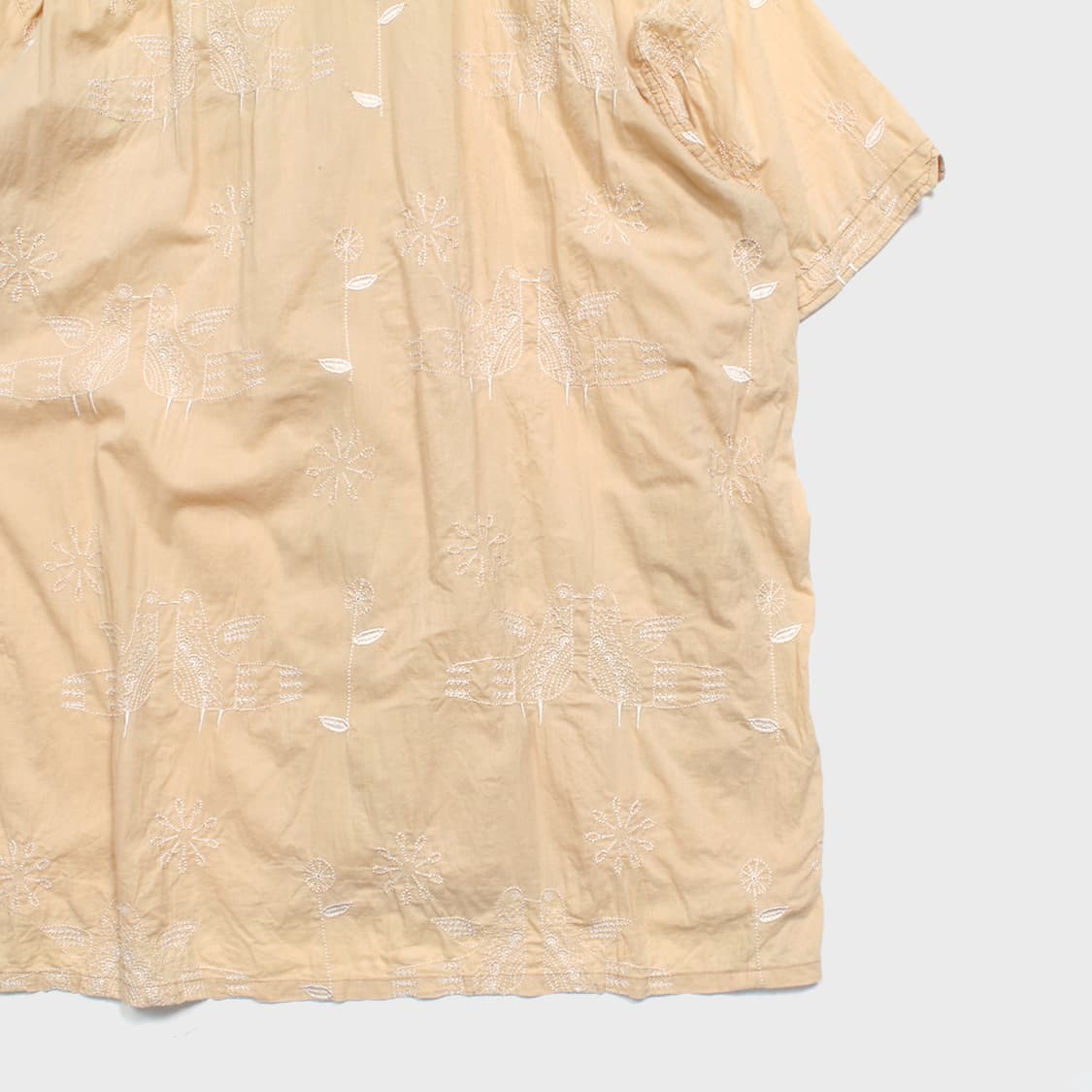 ENGINEERED GARMENTS 상품이미지6