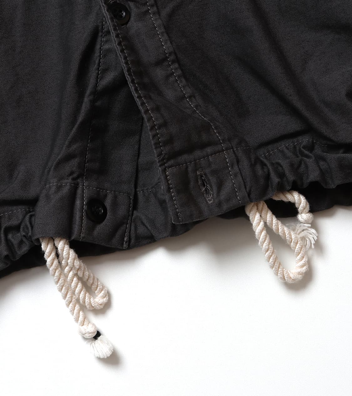 ORDINARY FITS 상품이미지2