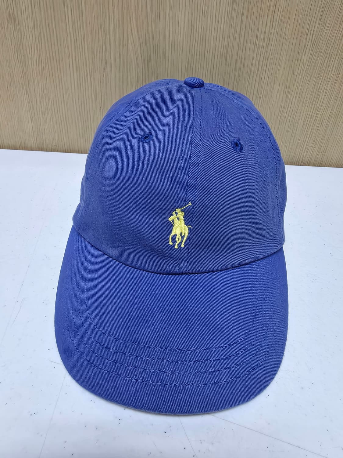 골드 상품이미지2