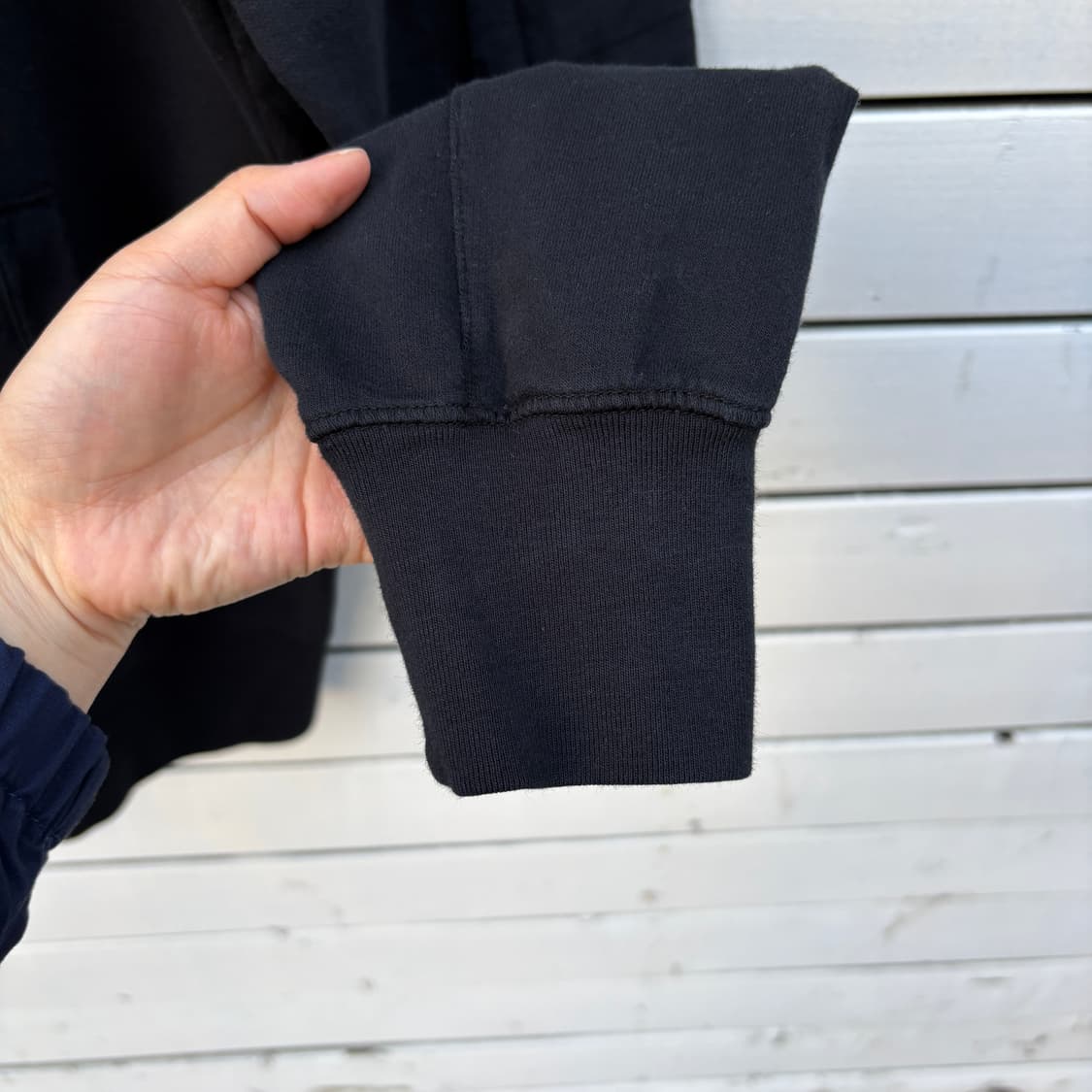 C.P Company CP컴퍼니 후드집업 상품이미지5