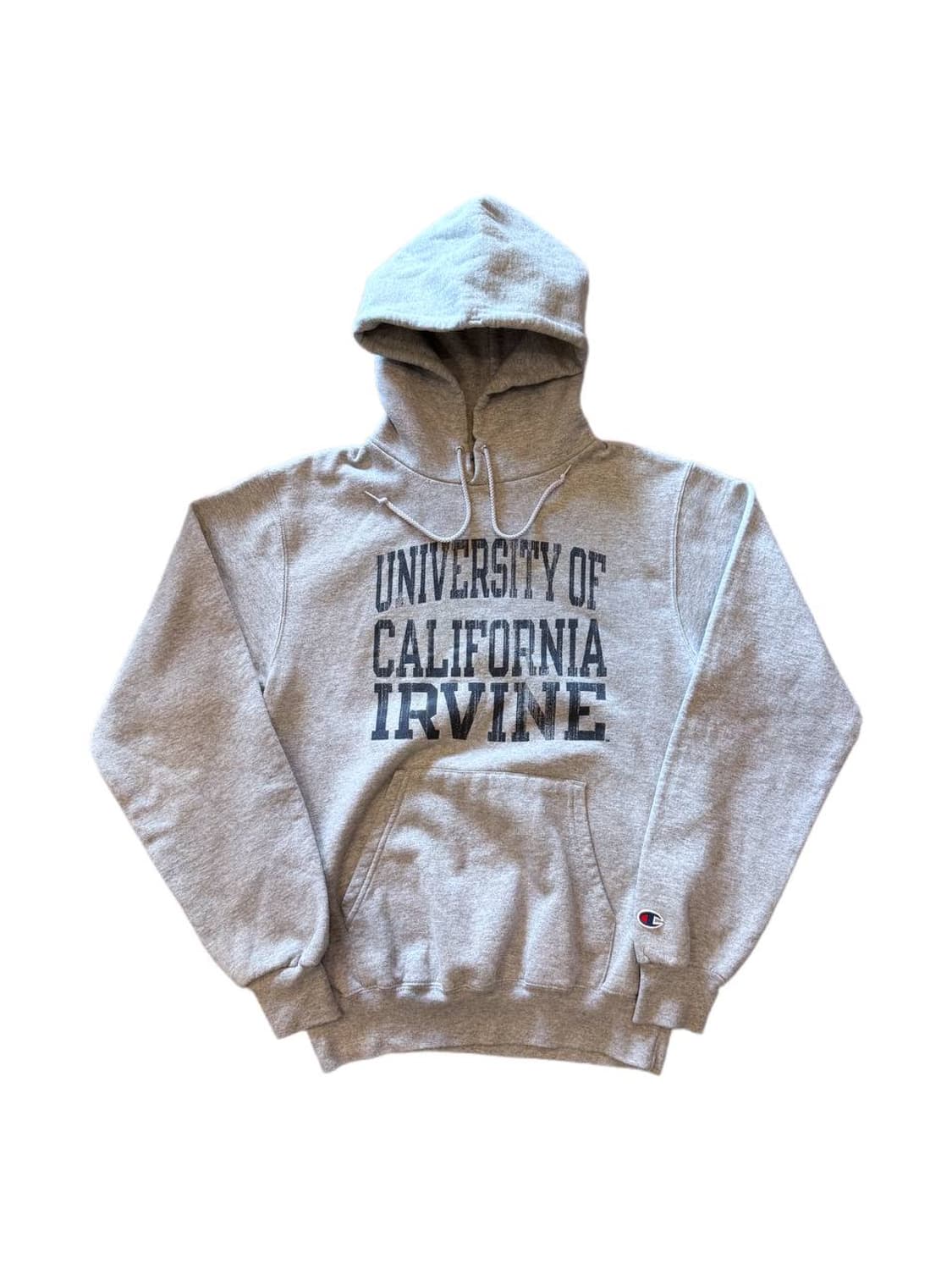 Champion irvine univ sweat hoodie 상품이미지1