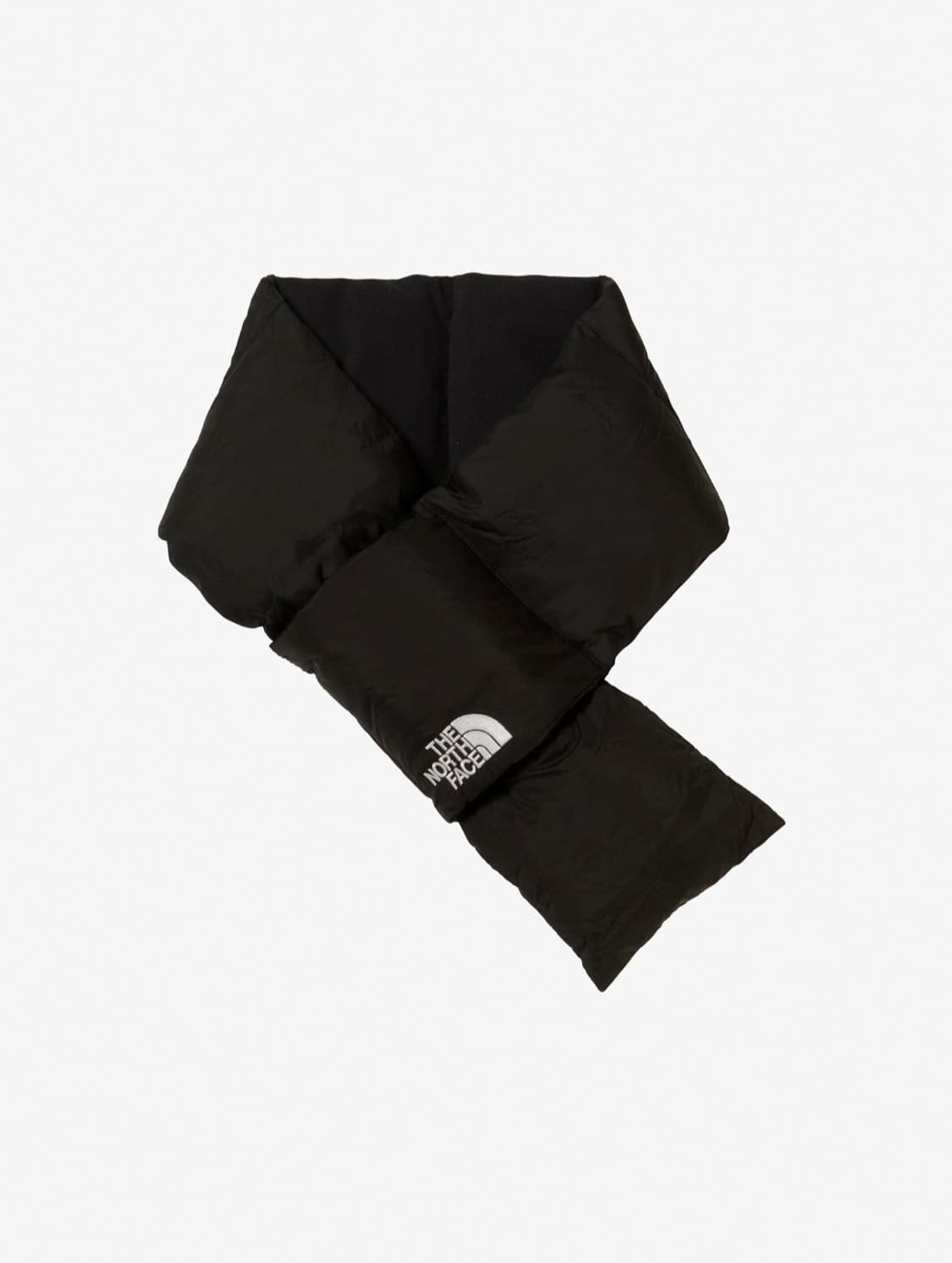 [새상품] 노스페이스 일본판 눕시 머플러 상품이미지1