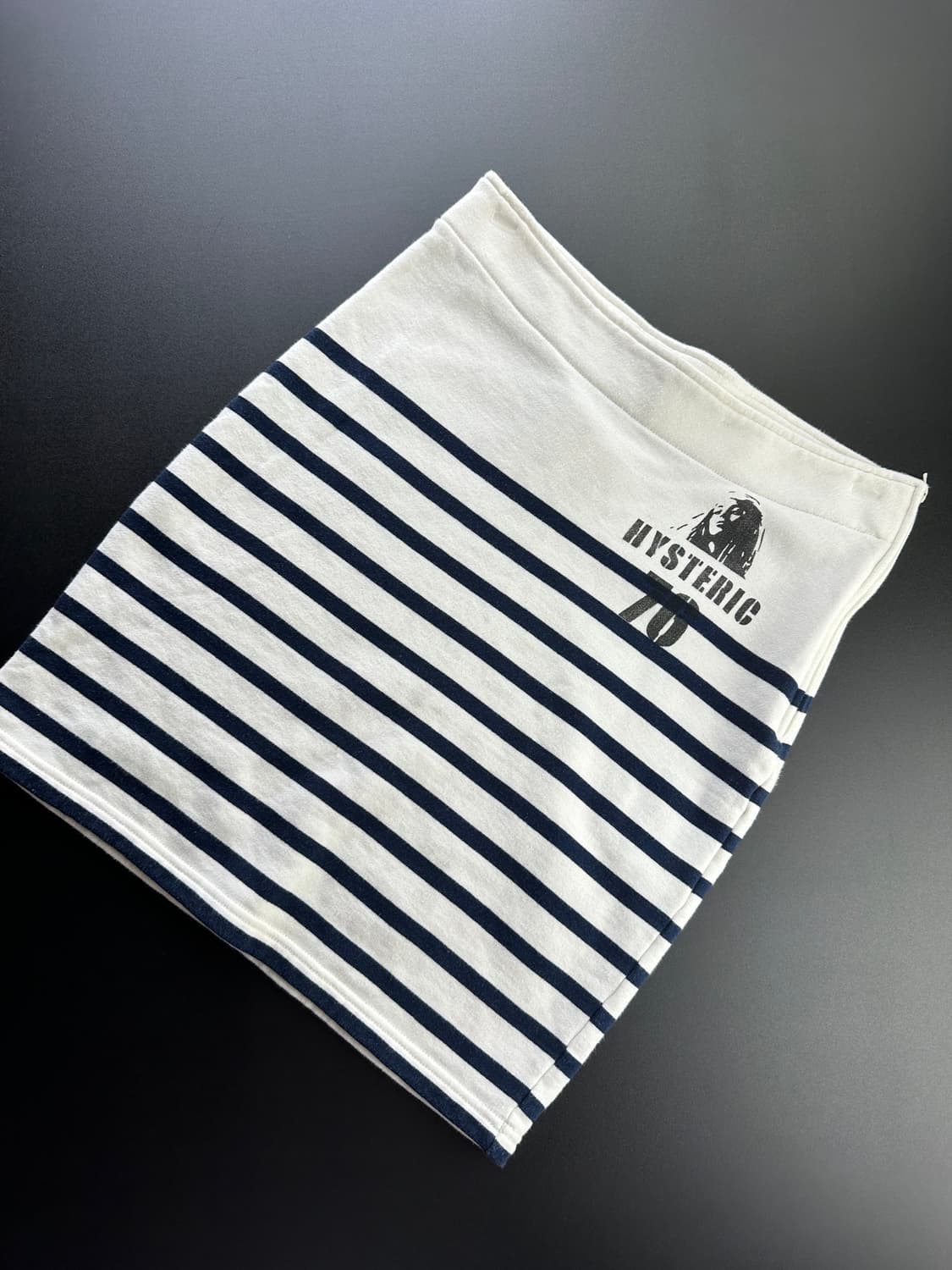 Hysteric glamour  상품이미지1