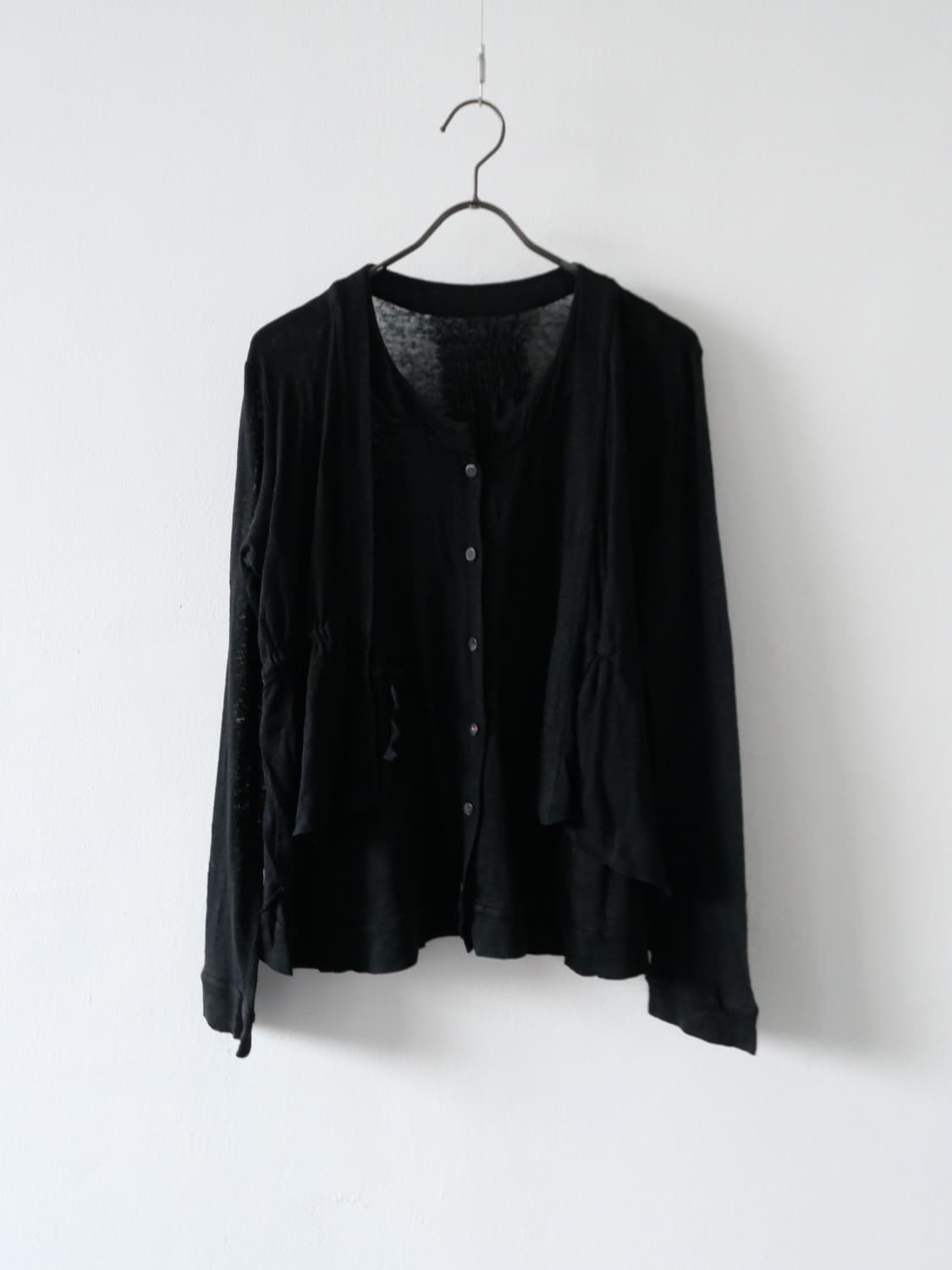 Haat issey miyake 90’s 상품이미지1