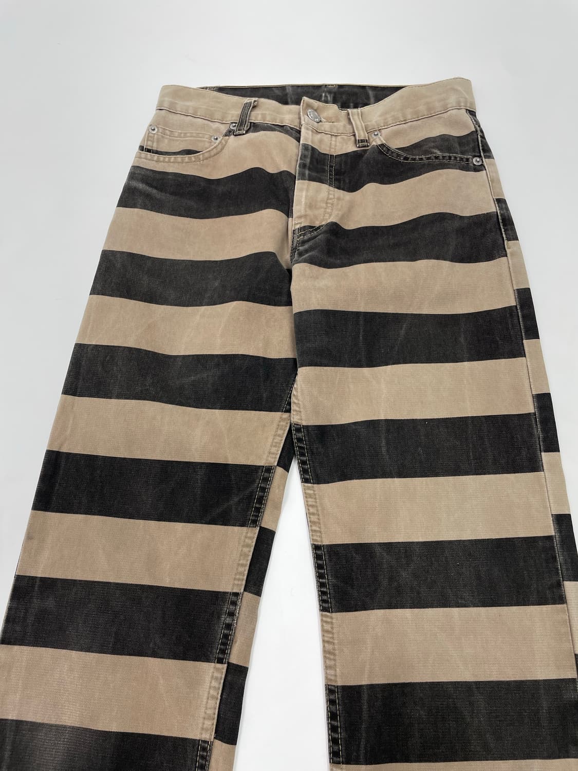 HELMUT LANG 1996 AW 상품이미지2