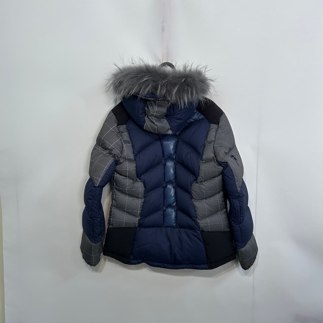 네파 여성 구스다운 패딩 100 전지현 패딩  상품이미지3