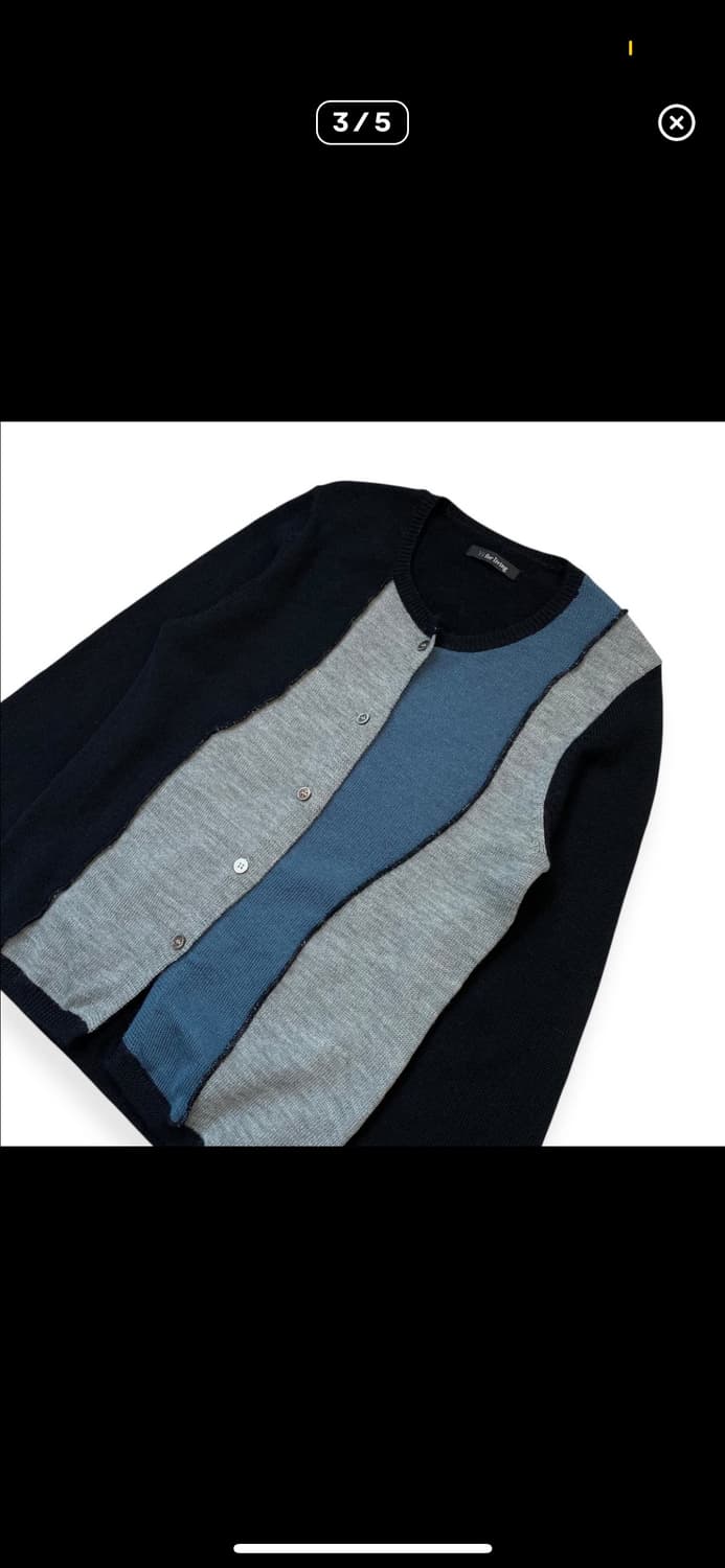 Y's for living 상품이미지3