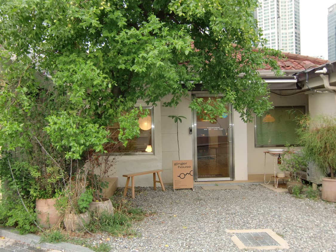 카시오 H10 판매합니다(풀박스,작례있음) 상품이미지7