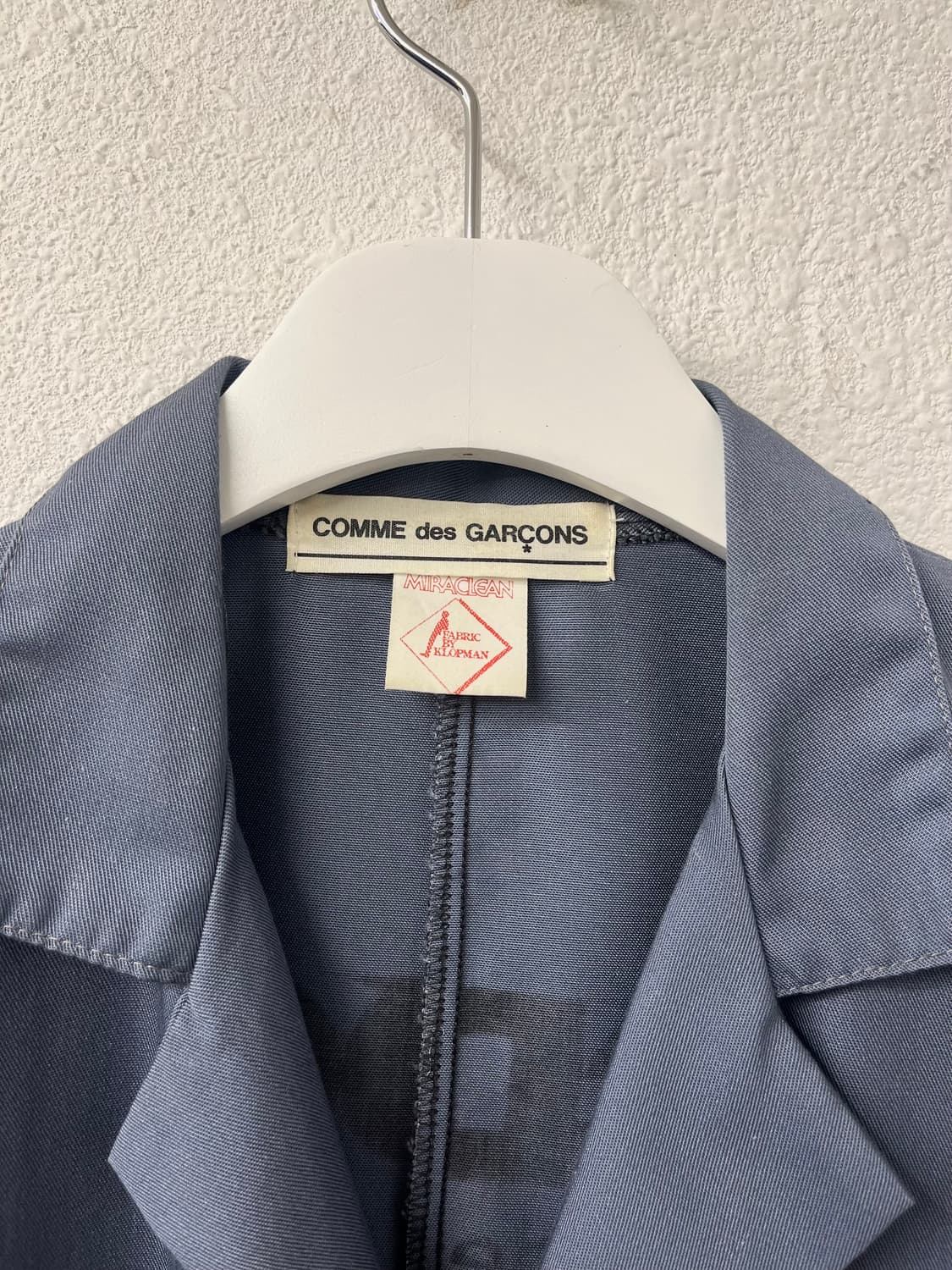 COMME des GARCONS 상품이미지4