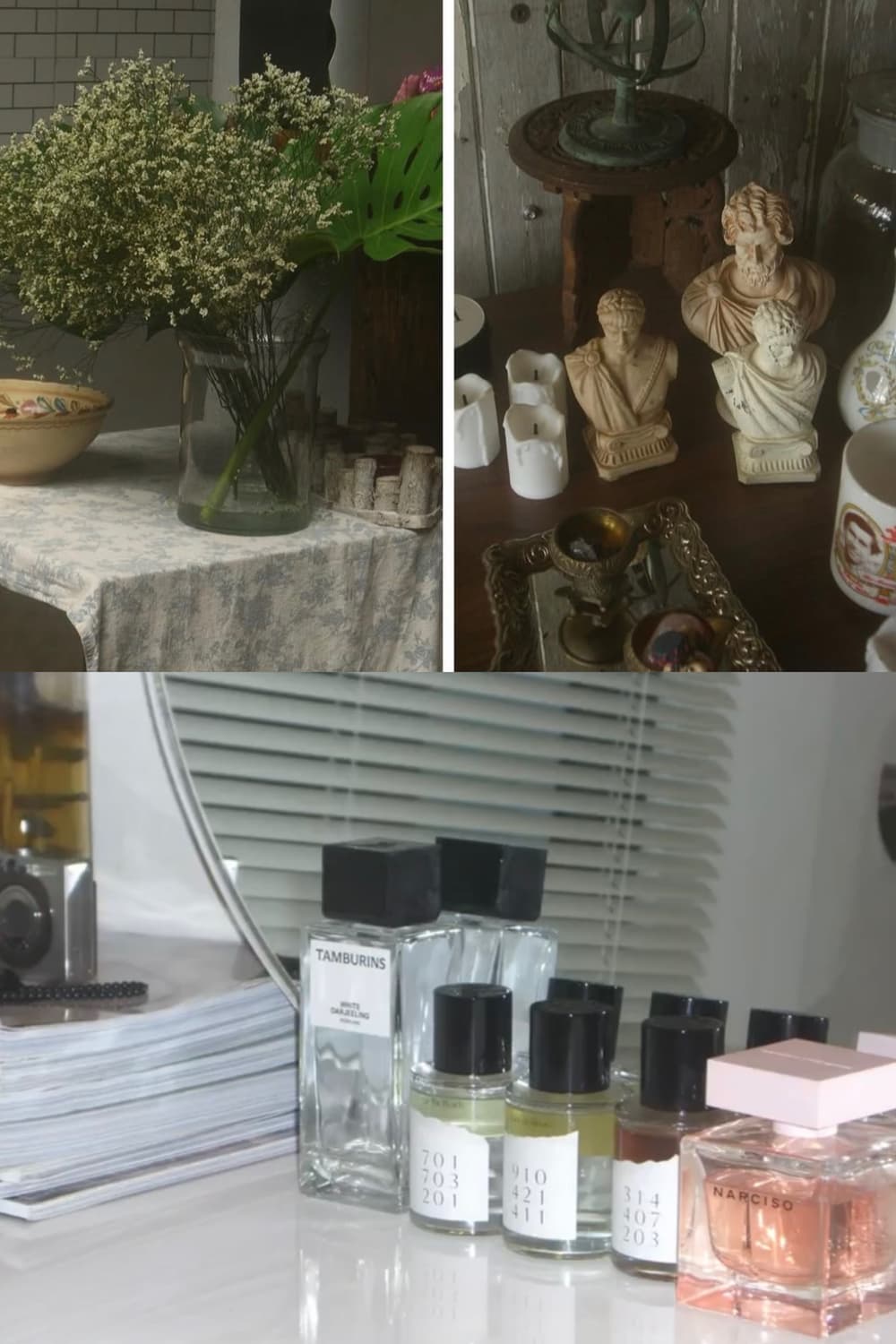 희귀미품/작례🫧𖠳ᐝ카시오 CASIO EXILIM EX-S500 상품이미지4