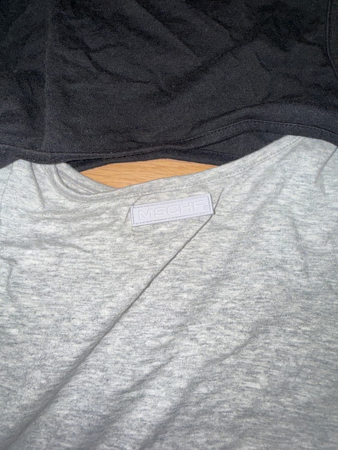 미스치프 나시 상품이미지2