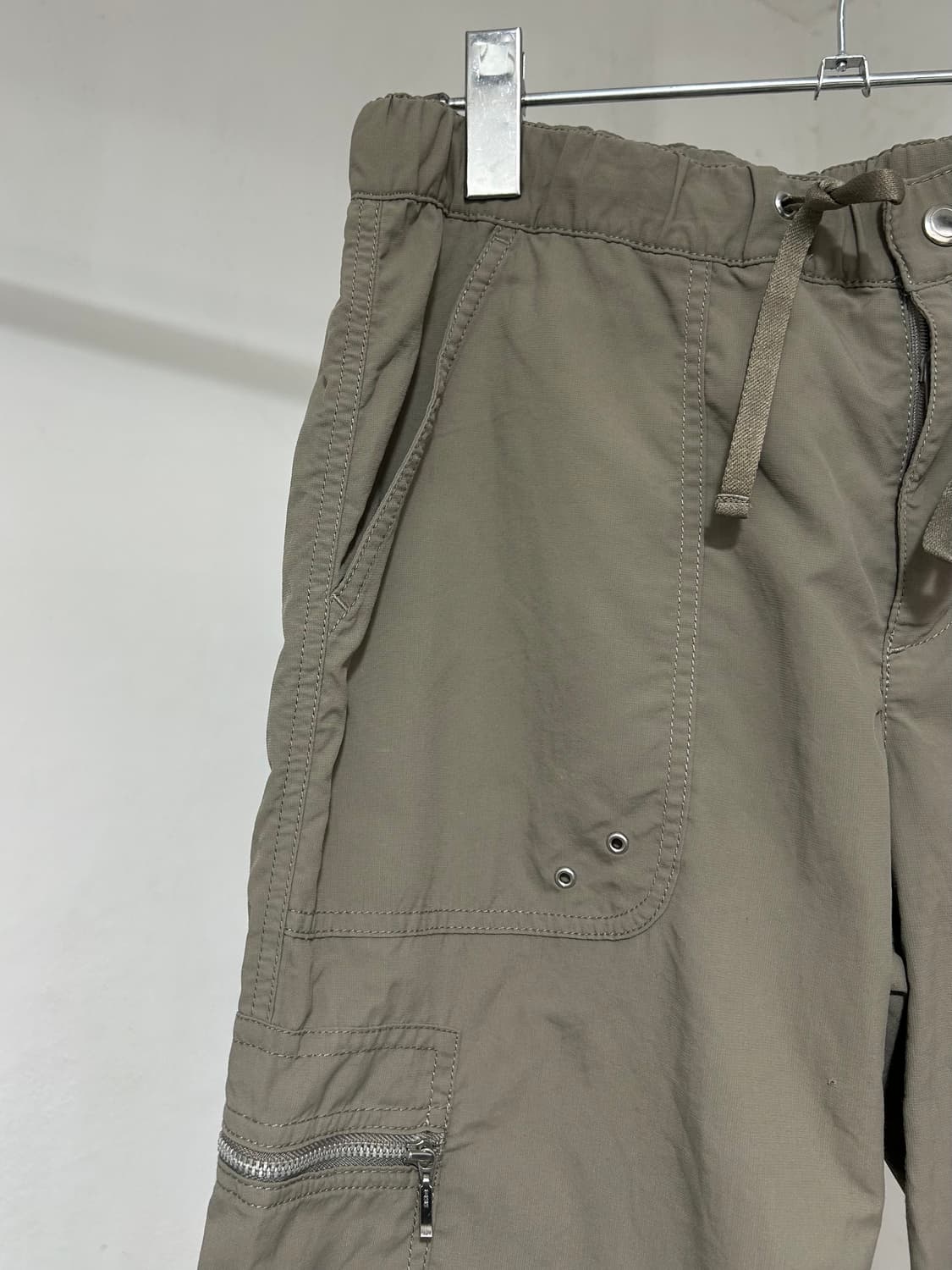 vtg pants 상품이미지2