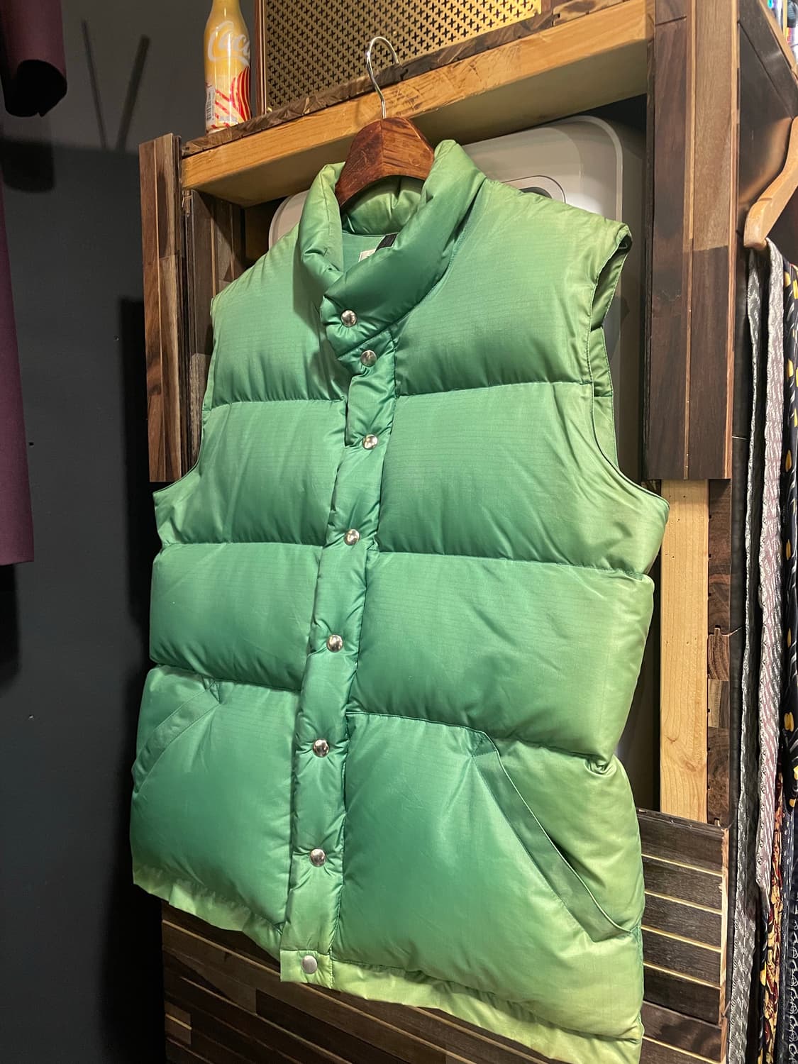 crescent down works down 상품이미지9