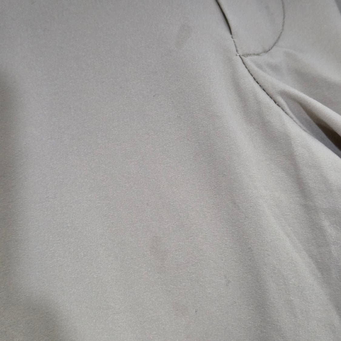 폴로랄프로렌 나일론 팬츠 34/32 상품이미지5