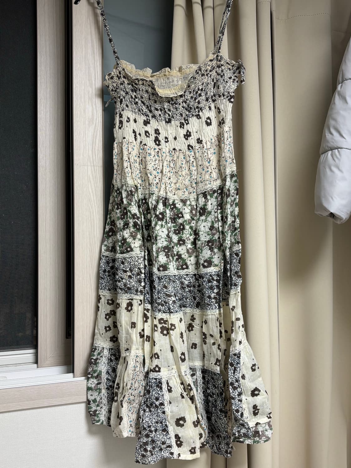 Vintage set 상품이미지1