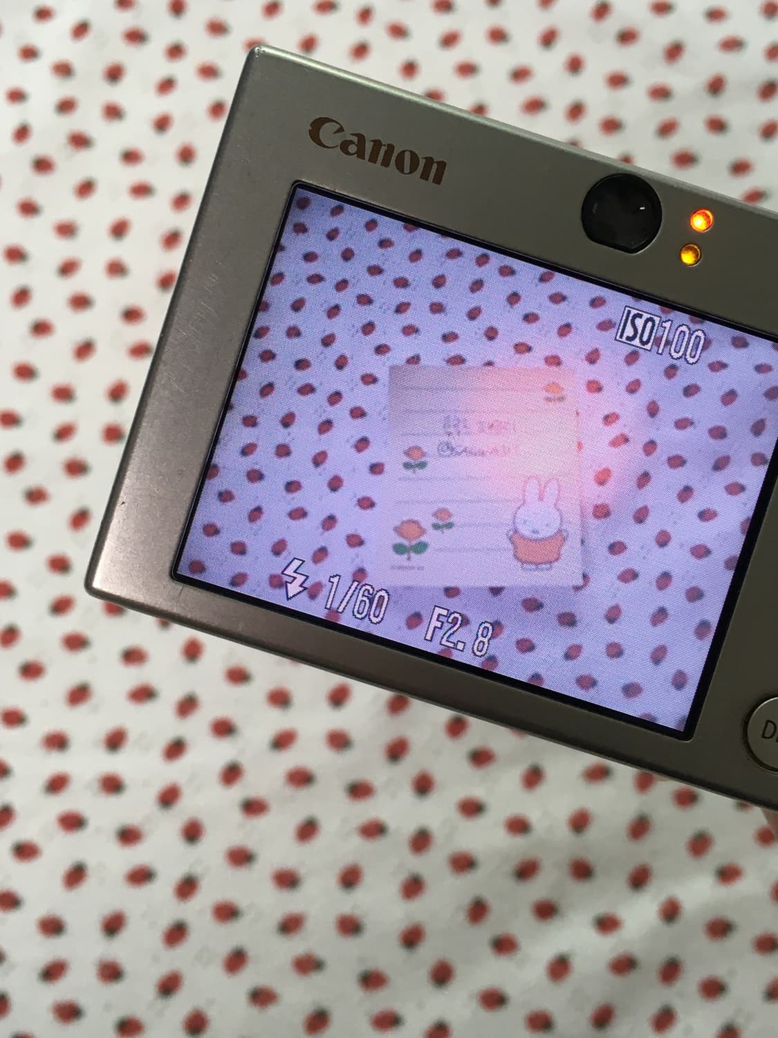 캐논 익서스 70 canon ixus 70 상품이미지6