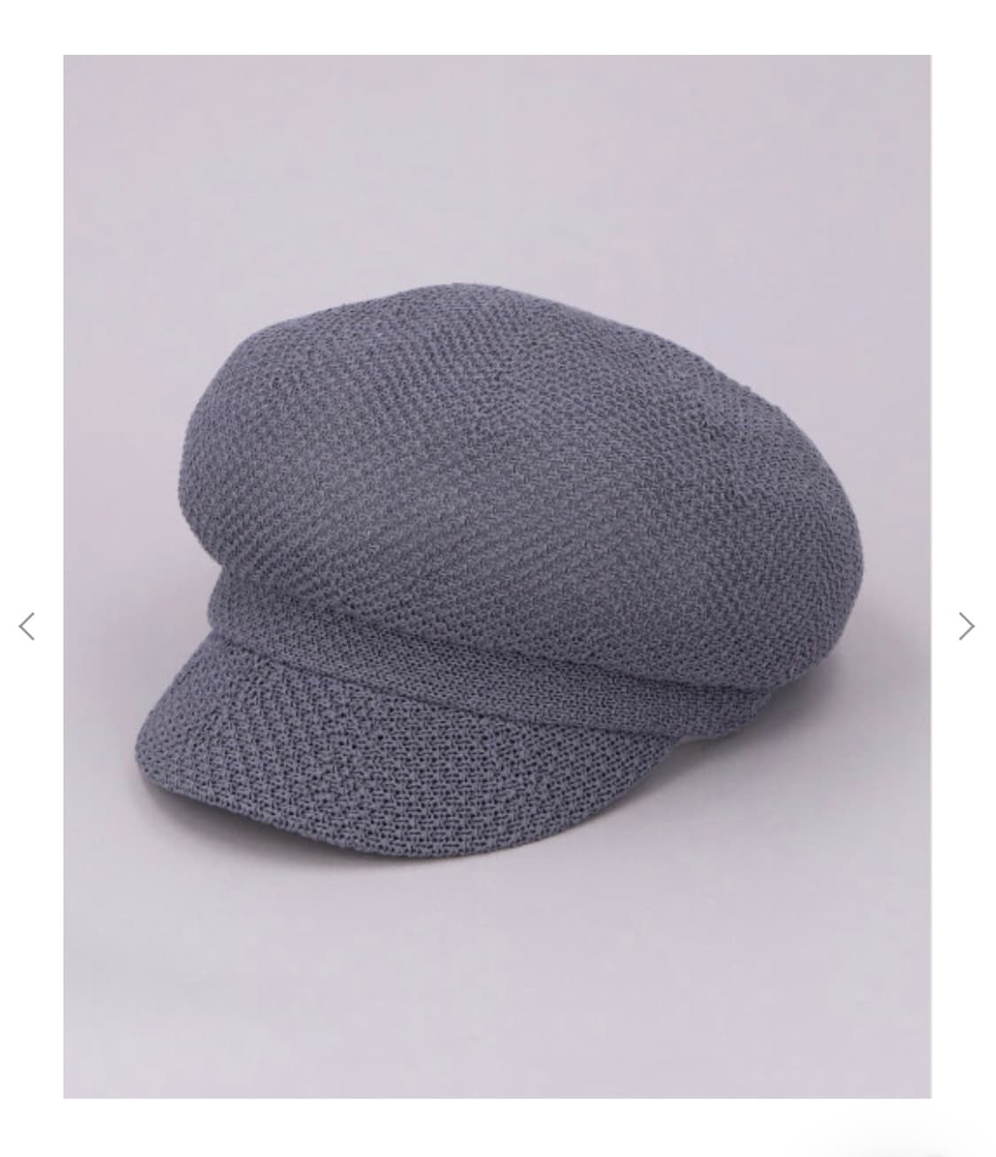 Ca4la 카시라 캐스켓 상품이미지1