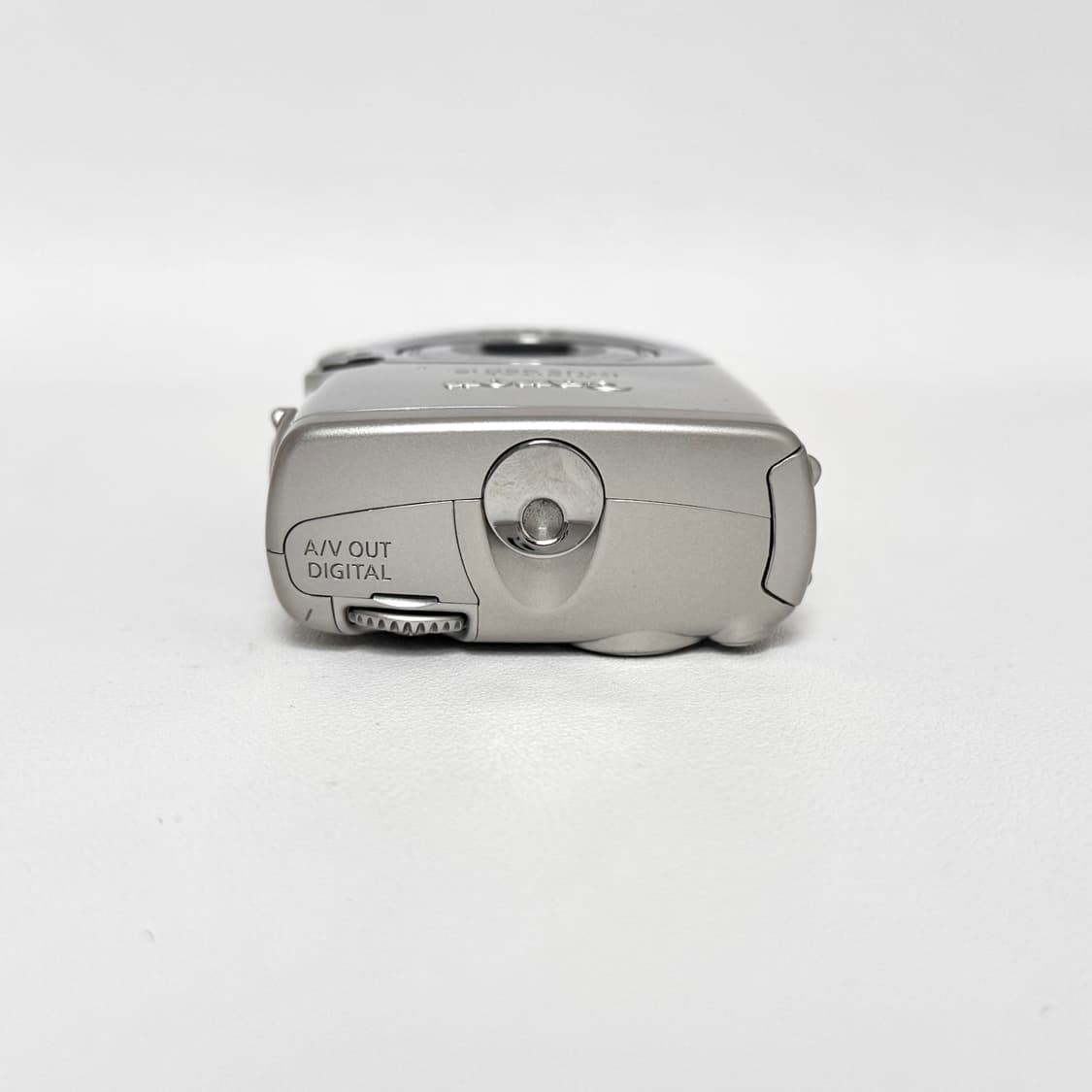 캐논 익서스 950is IXUS (익시IXY810is,파워샷 SD850) 상품이미지9