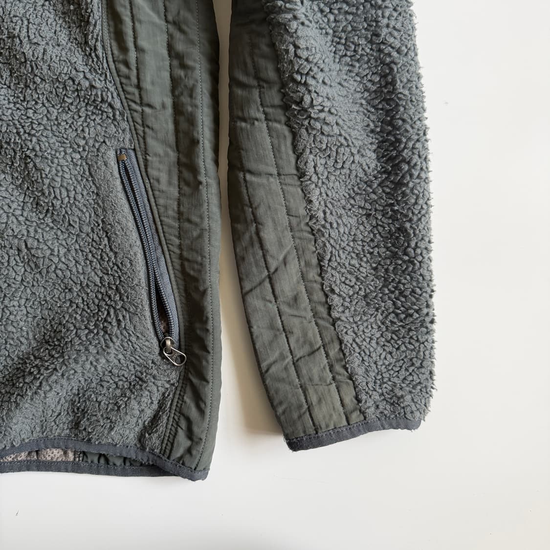 Patagonia 상품이미지3