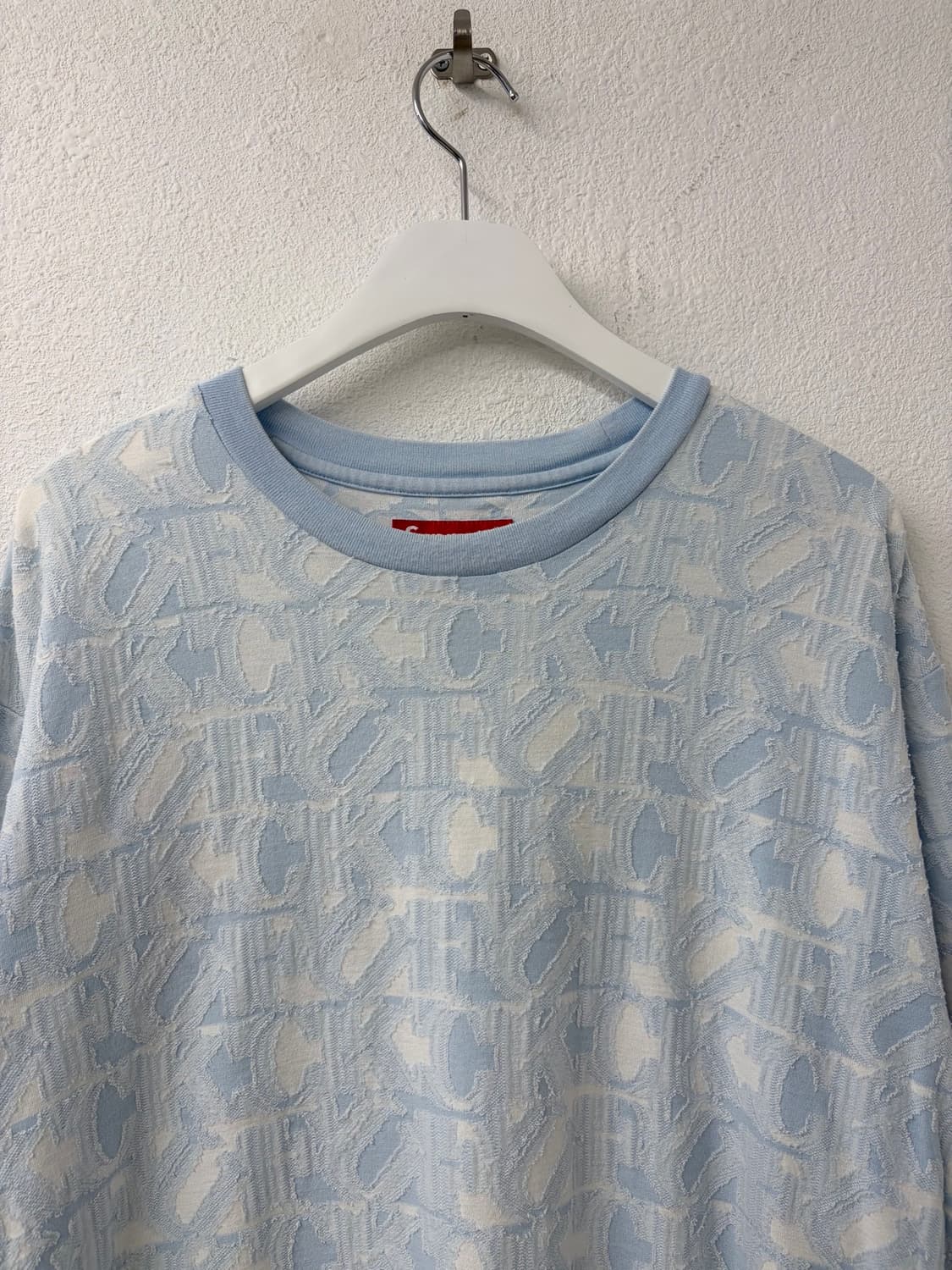 SUPREME 상품이미지2