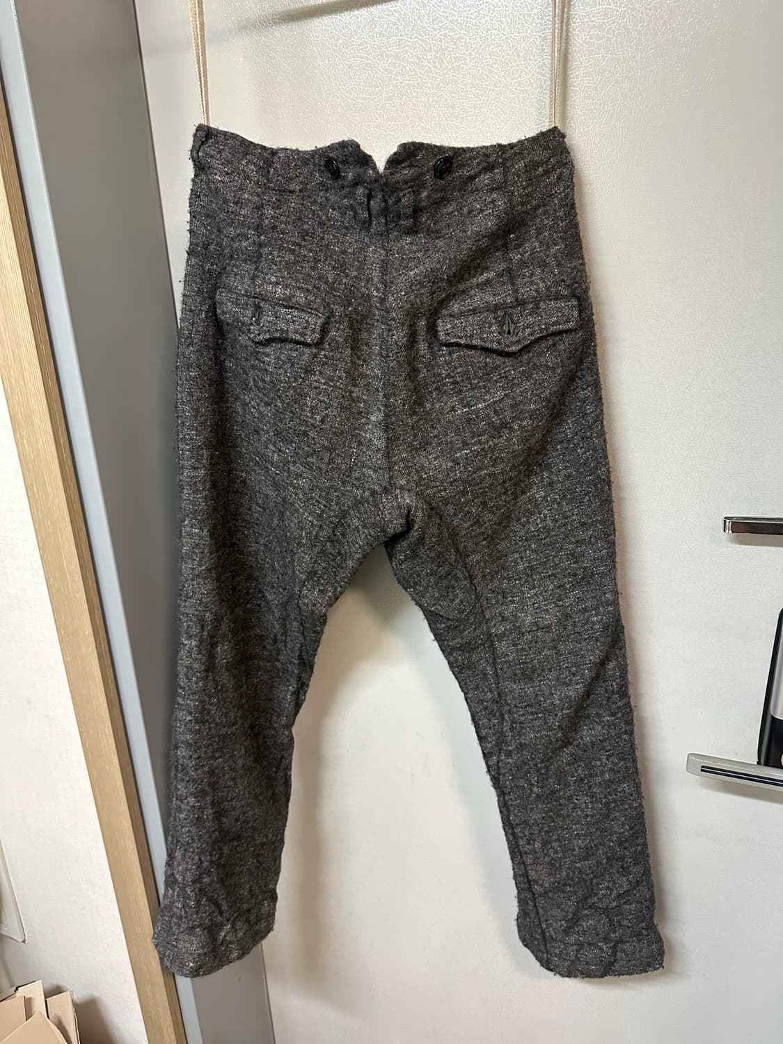 gament reproduction of wokers 상품이미지3