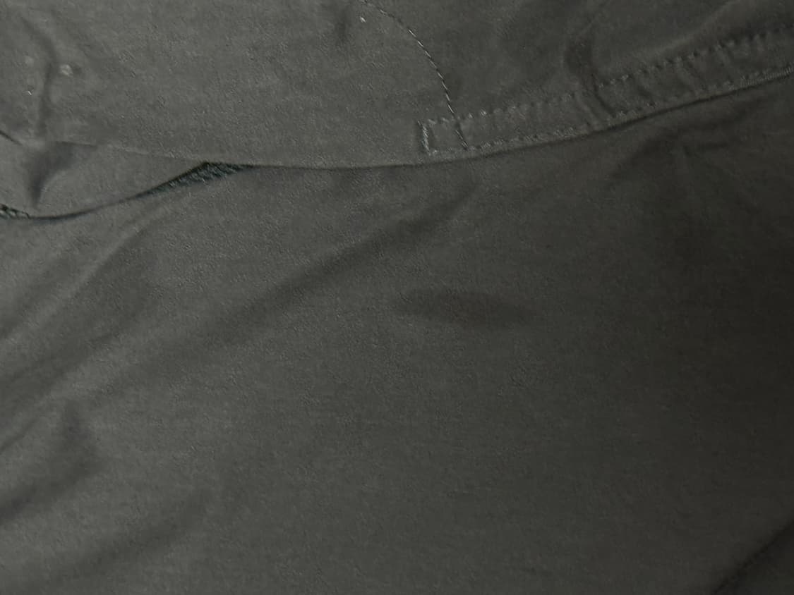 어나더오피스 산티아고 그라파이트 03 상품이미지2