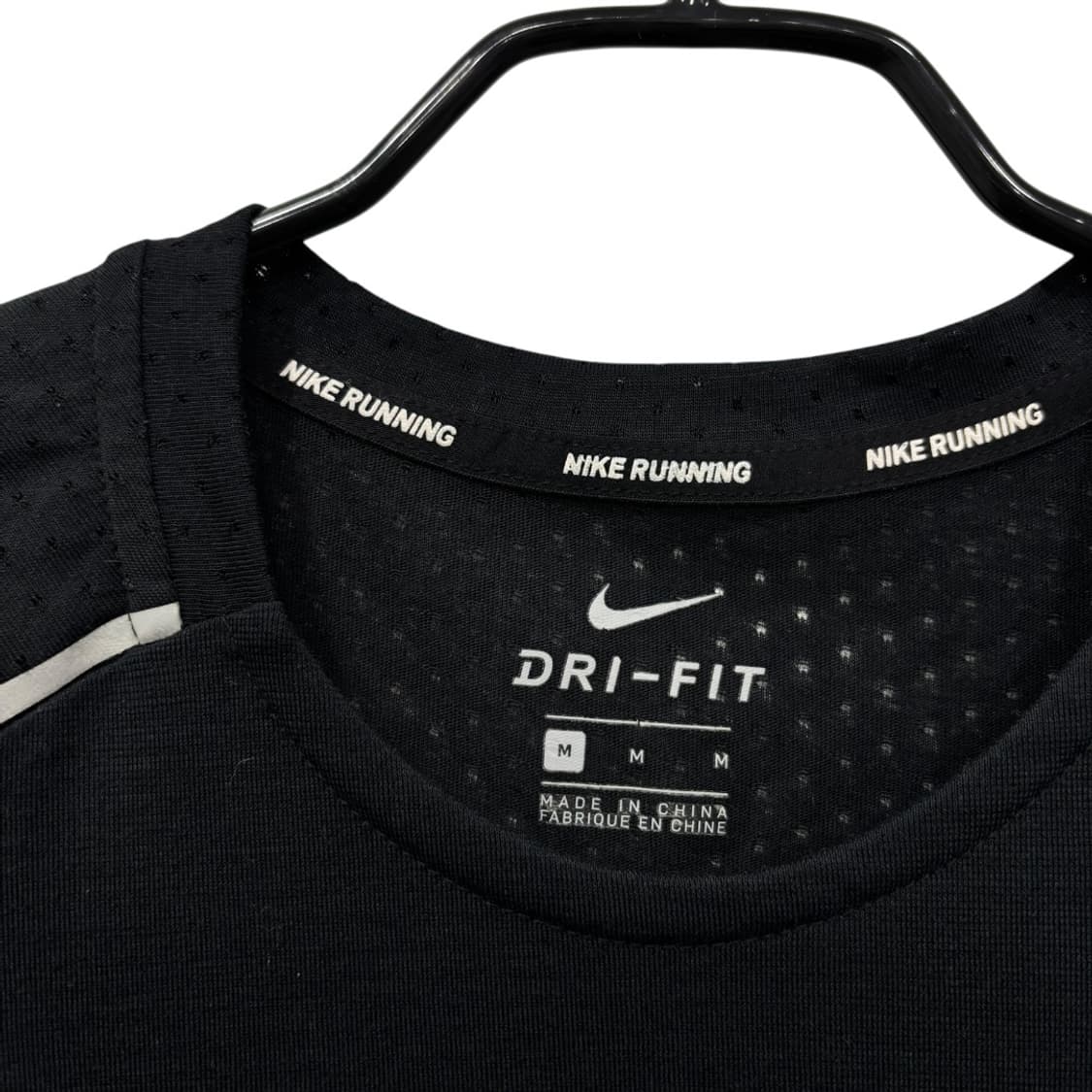 나이키 드라이핏 반팔티 상품이미지4