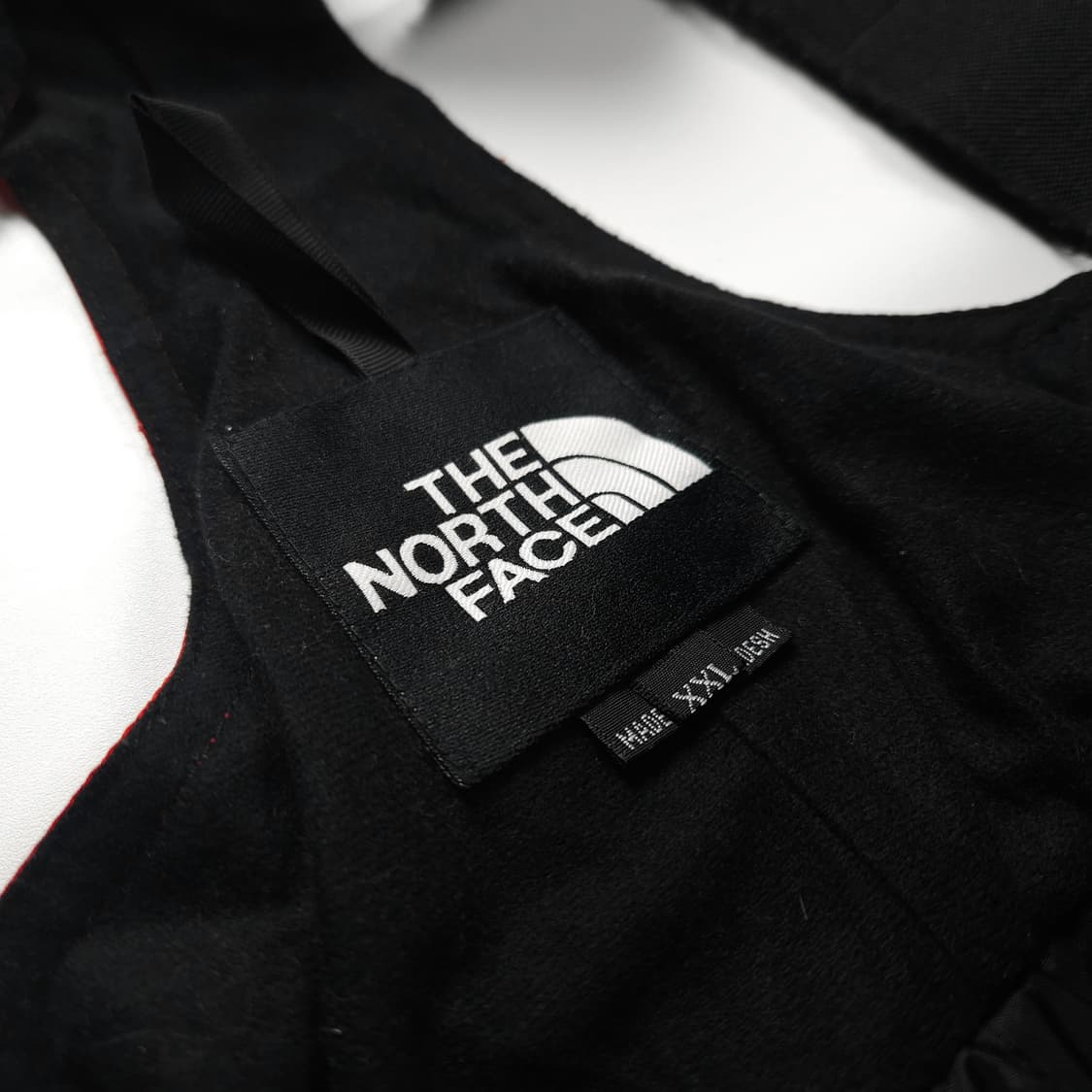 노스페이스 고어텍스 og 스노우 마운틴 팬츠 상품이미지10