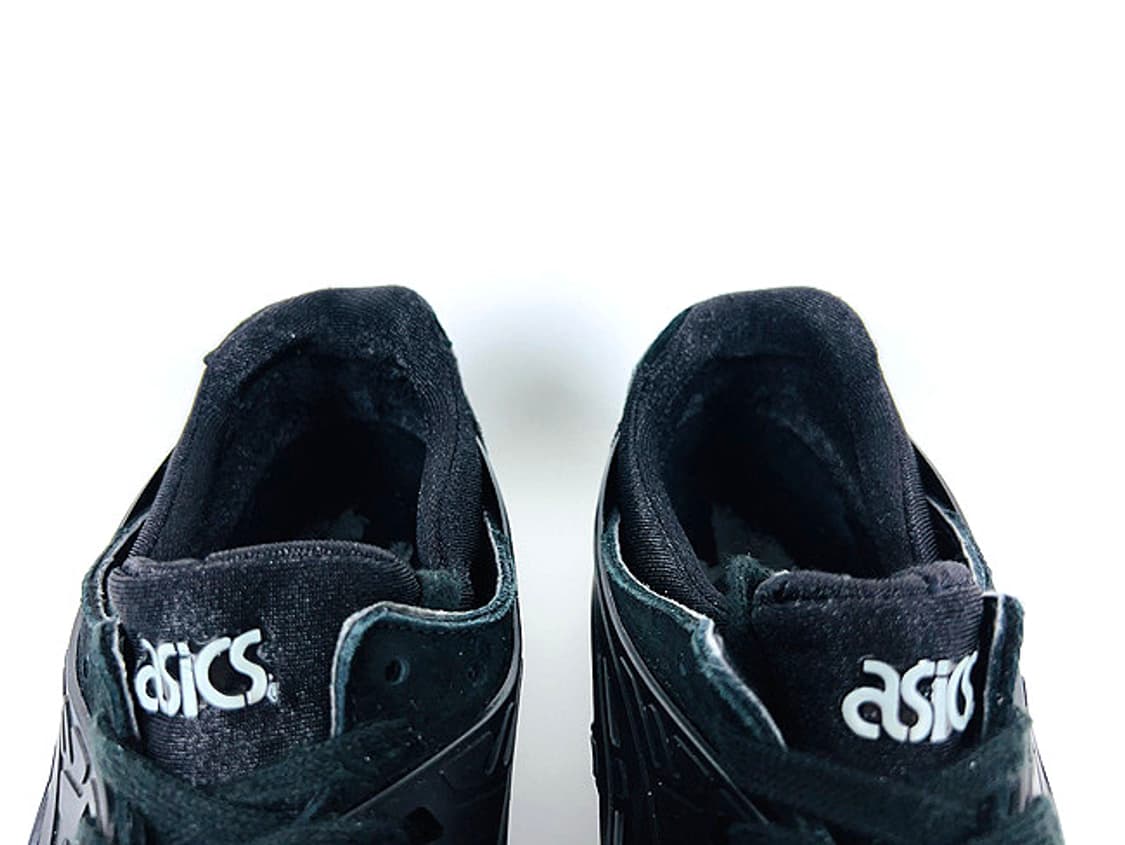 (270) 아식스 젤 카야노 트레이너 상품이미지3