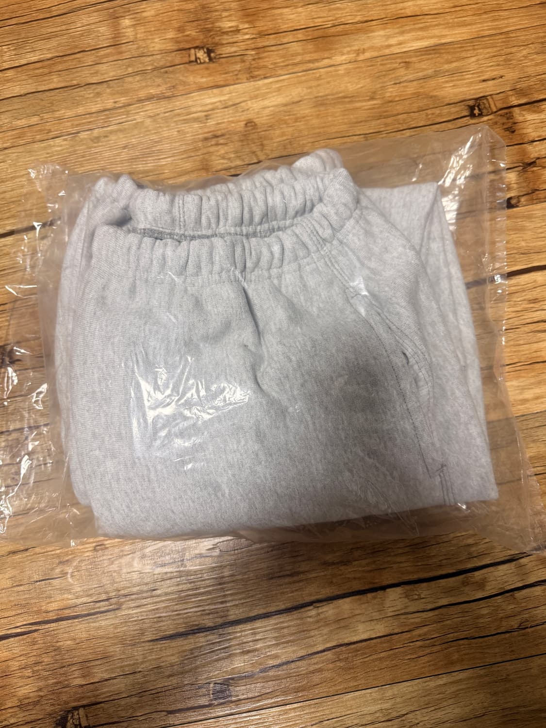 캠퍼 스웻팬츠XL 상품이미지1