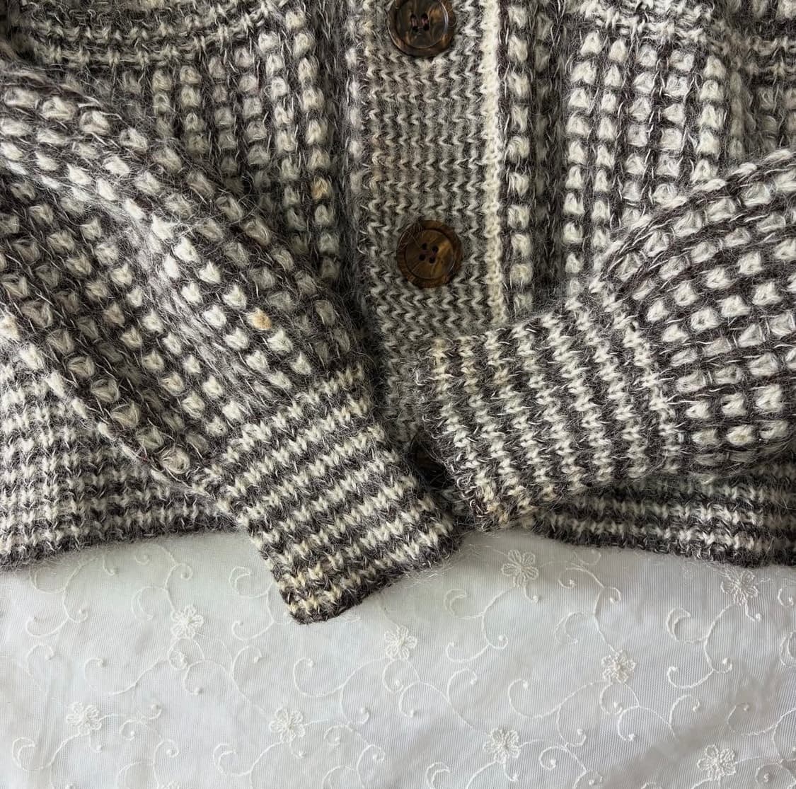 Vintage set 상품이미지3