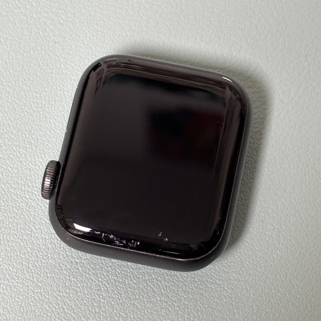 애플워치 se 스그 40mm gps 상품이미지9