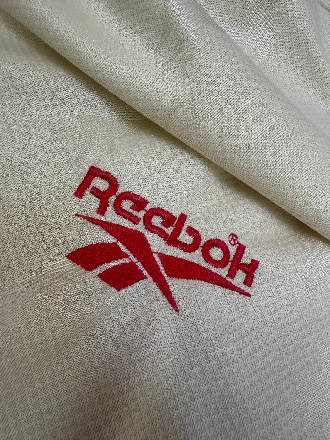 96-97 리버풀 어웨이  상품이미지7