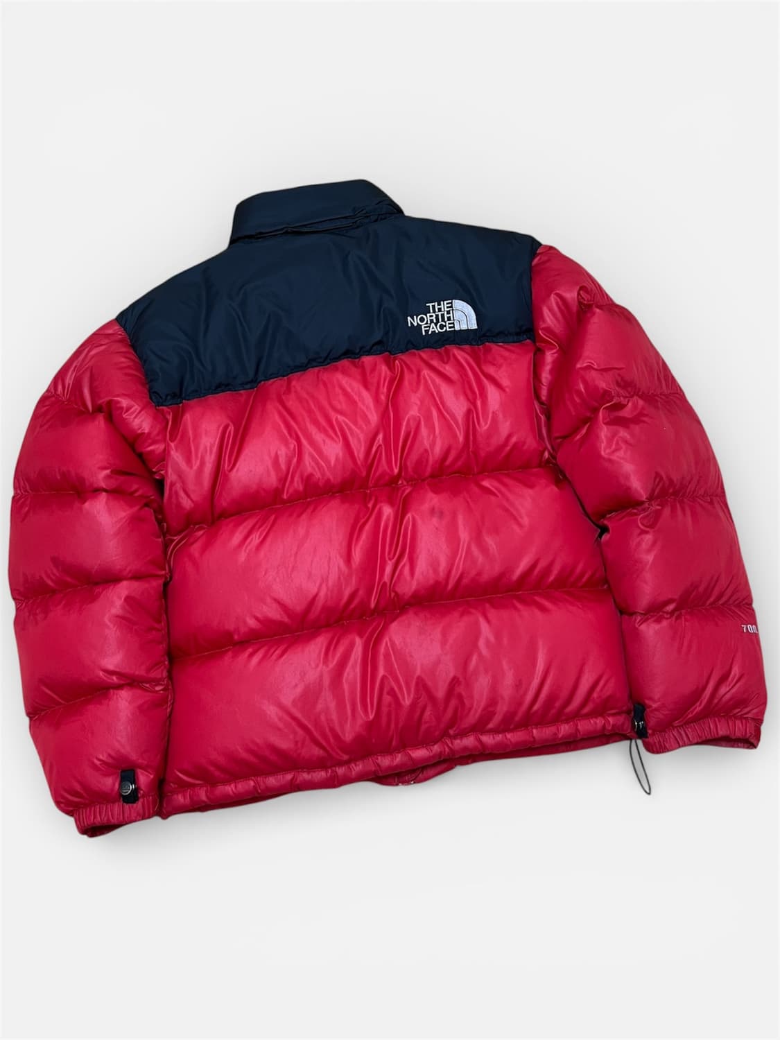 The noth face 상품이미지5