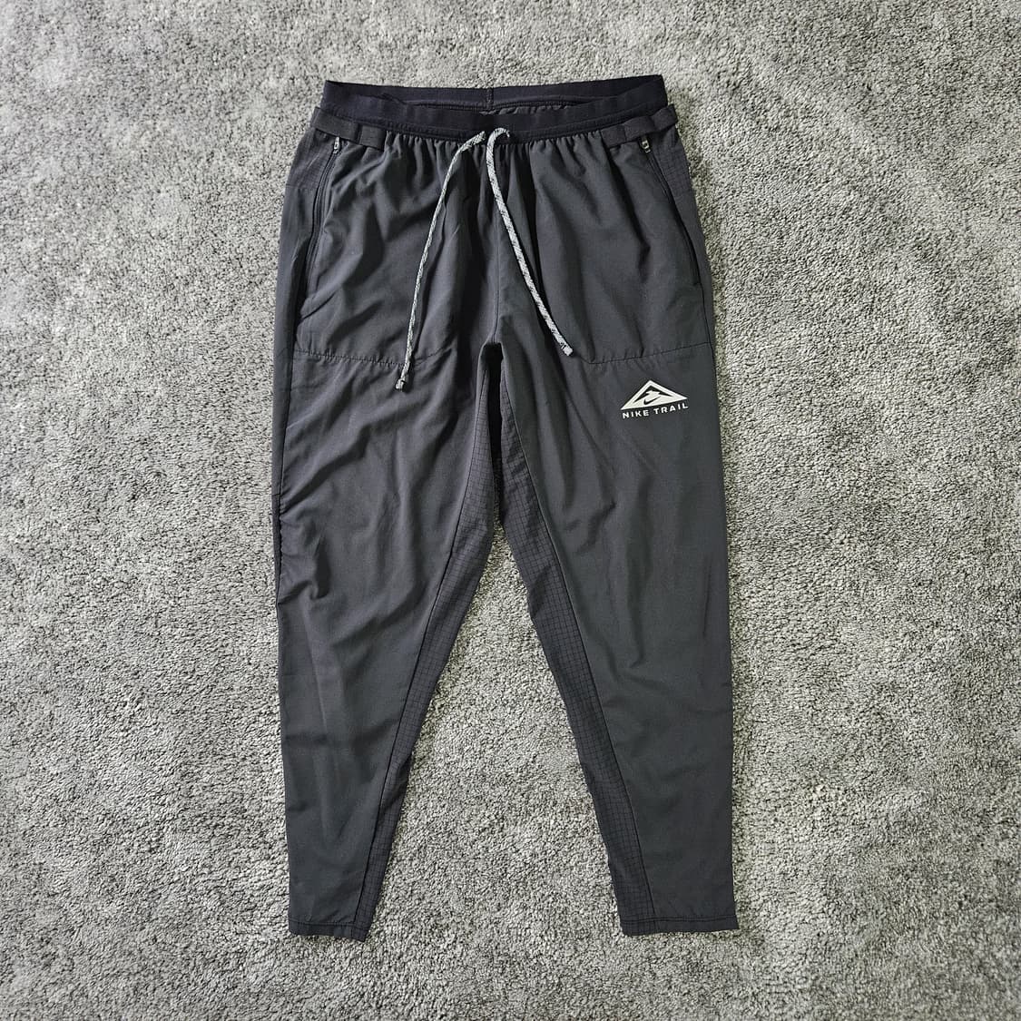 [무료배송] Nike Dri Fit 트레이닝 팬츠 상품이미지1