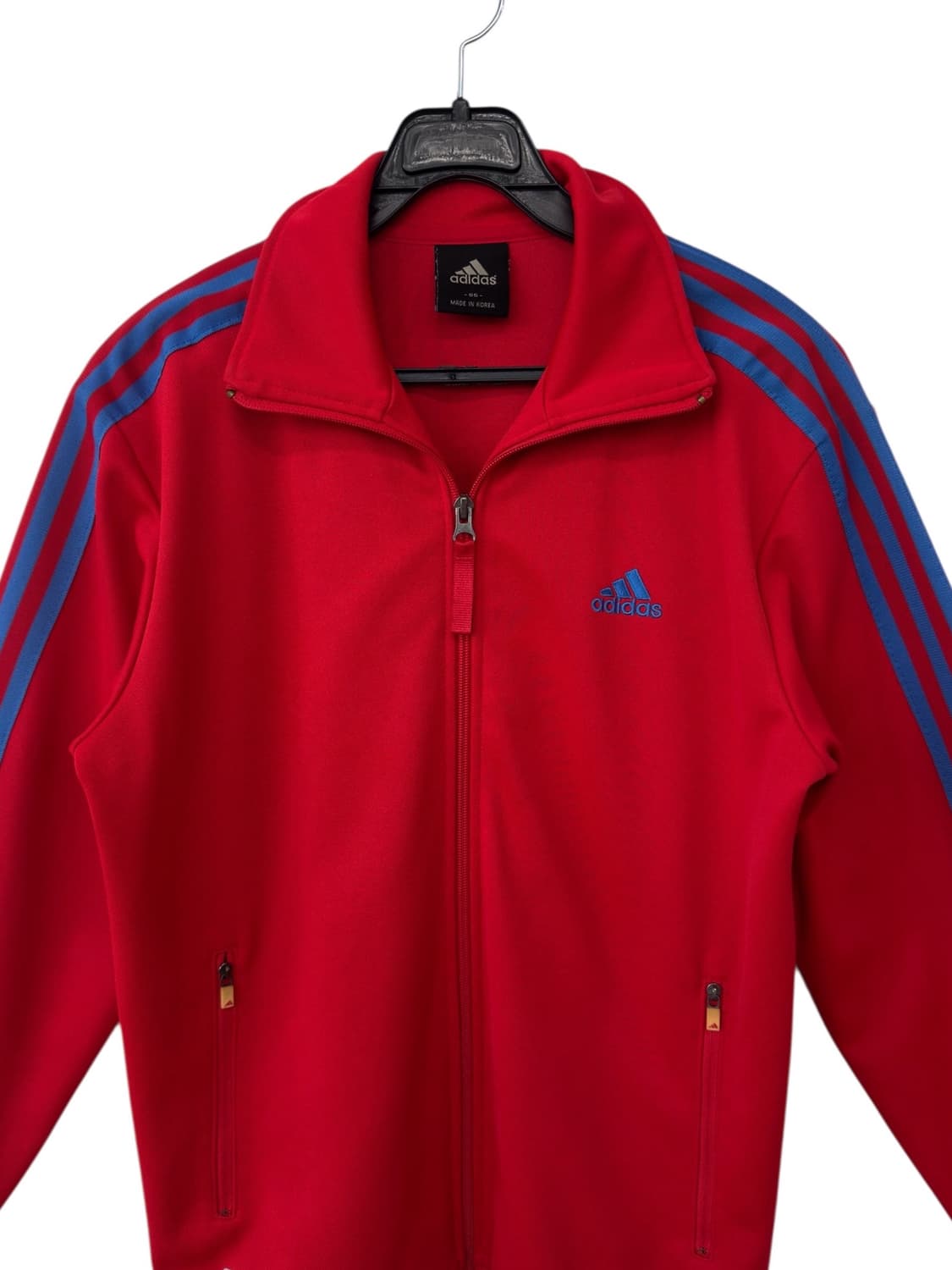 아디다스 트랙탑 져지 상품이미지2