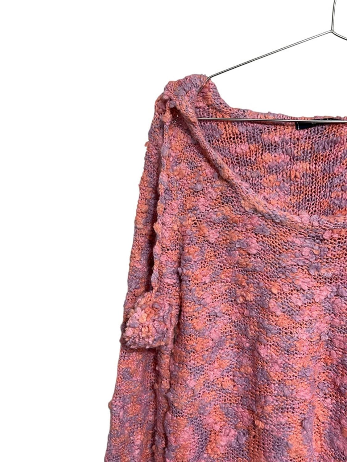 vtg top 상품이미지2