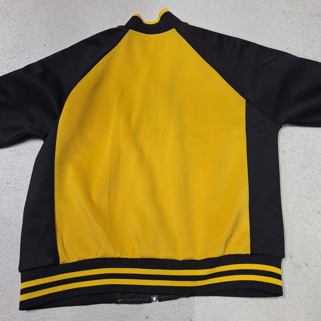 본터치 바람막이66 상품이미지5