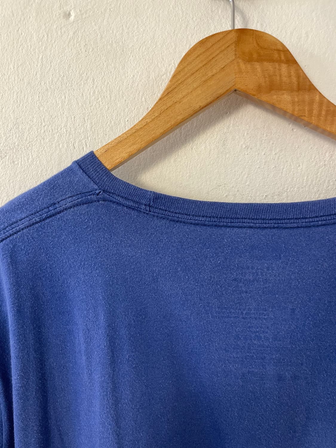 MLB 다저스 반팔 티셔츠  상품이미지10