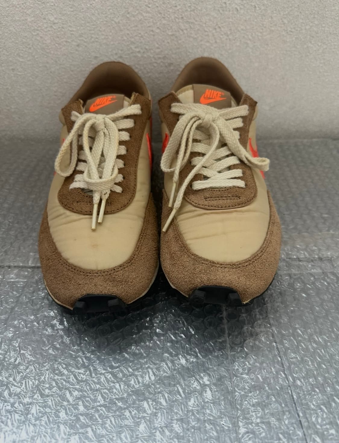 나이키 데이브레이크 sp 베/주 275 상품이미지1