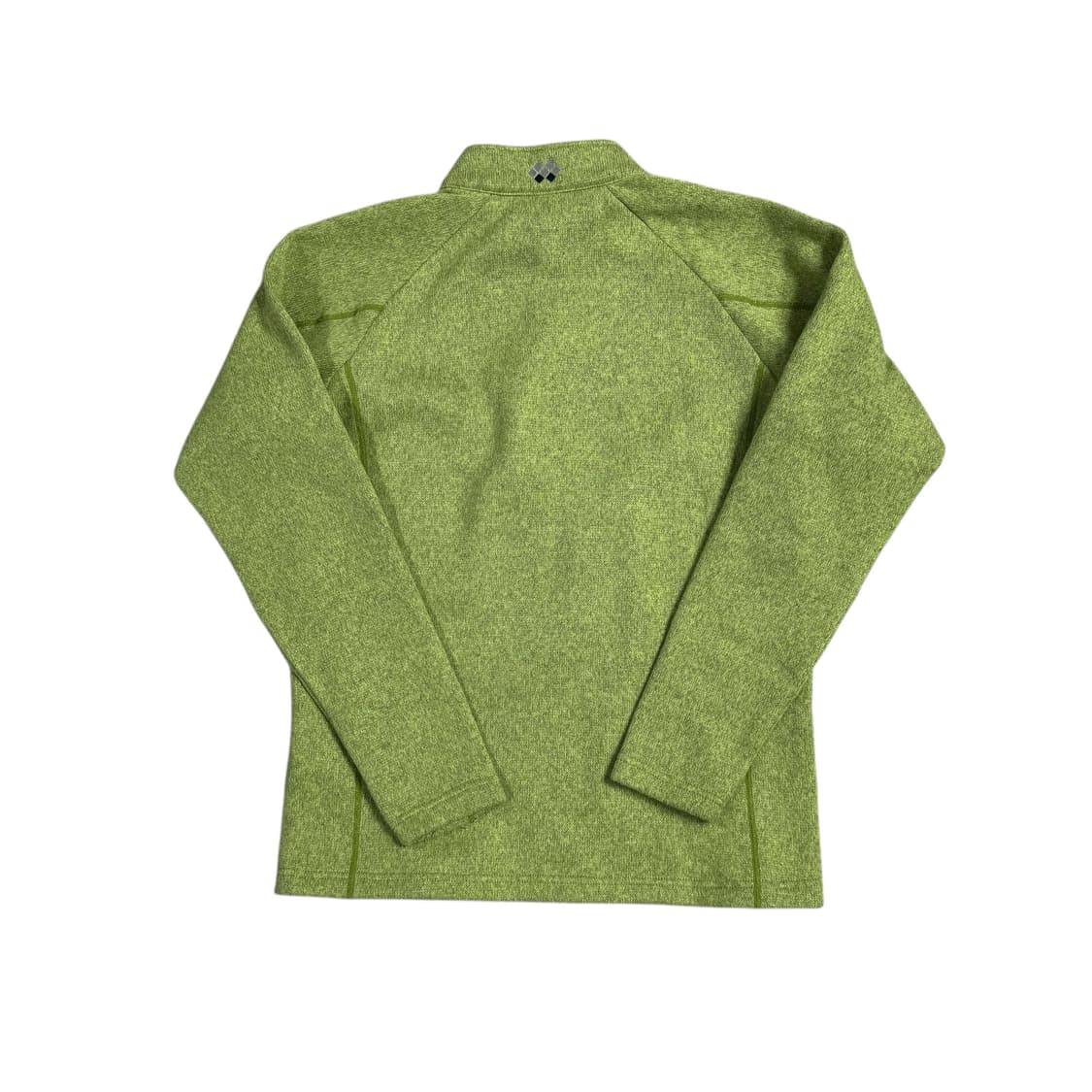 몽벨 반집업 상품이미지3