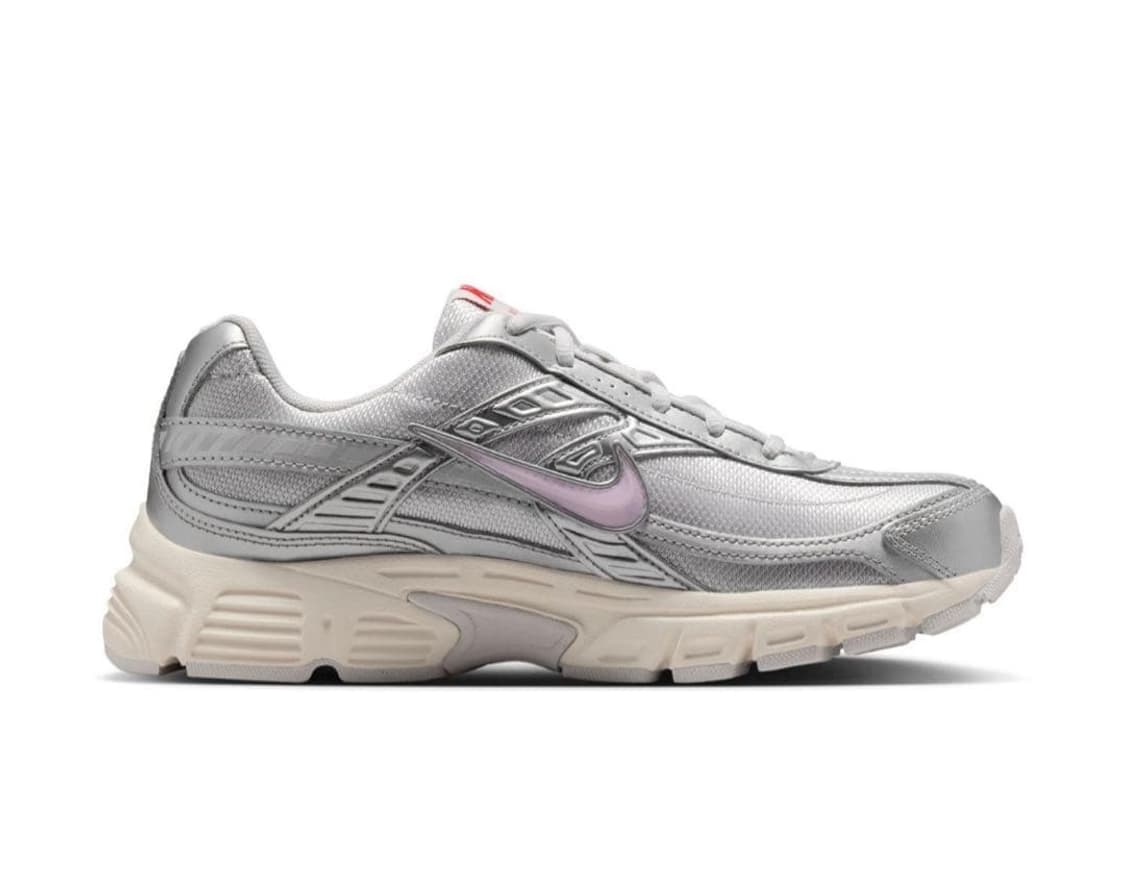 나이키 이니시에이터(Nike Initiator) 상품이미지1