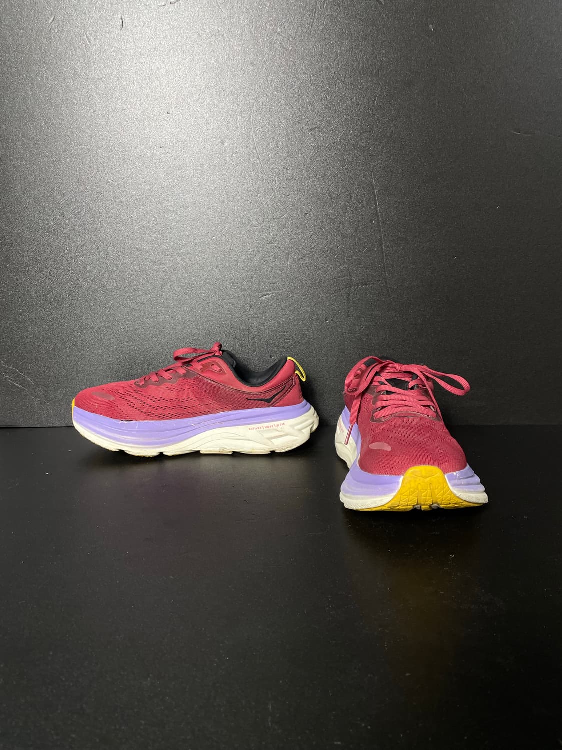 [250] 호카오네오네 본디 8 상품이미지4