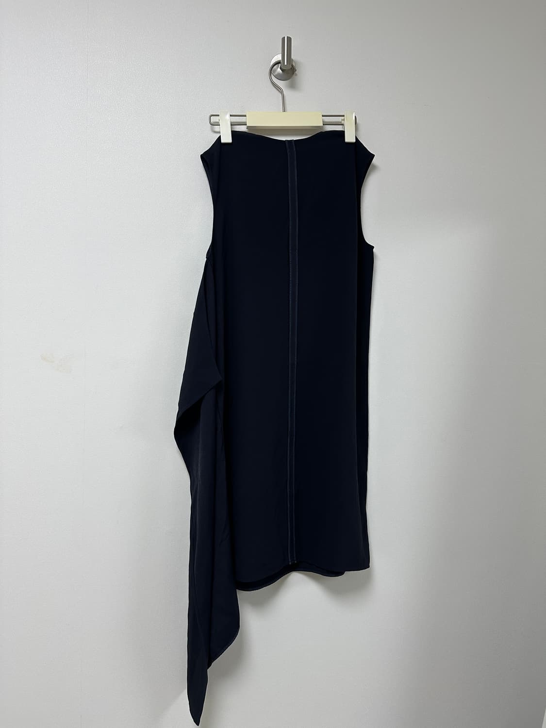 Helmut lang 원피스 상품이미지5