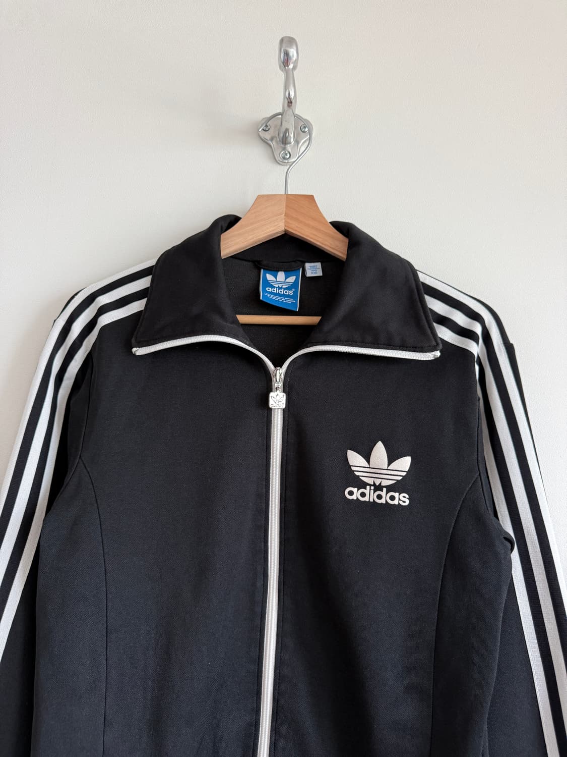 아디다스(adidas) 져지 상품이미지3