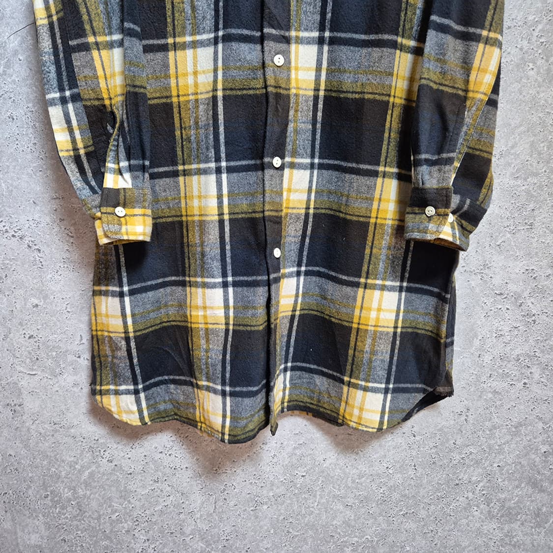 BEAMS BOY 빔즈보이 원피스 (Made In Japan) 상품이미지4