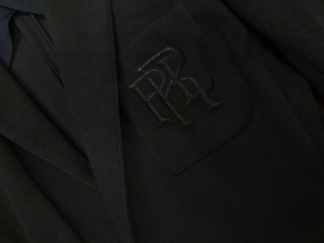 폴로랄프로렌 네이비자켓 상품이미지7