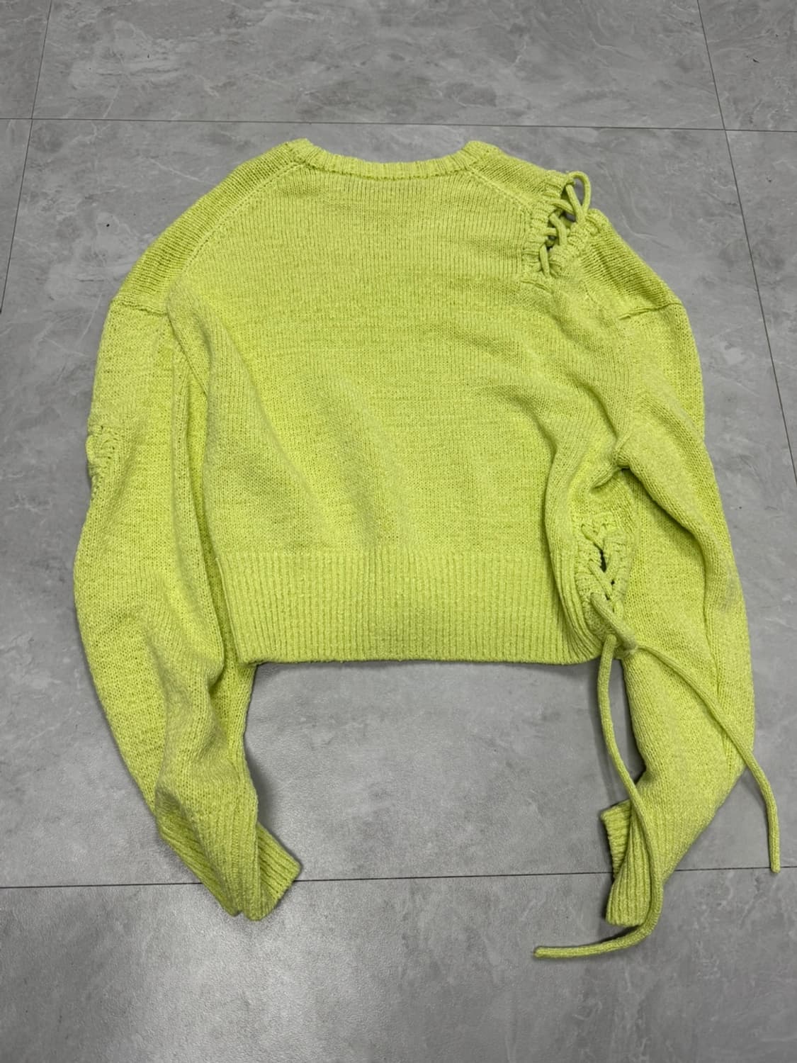 인사일런스 상품이미지2